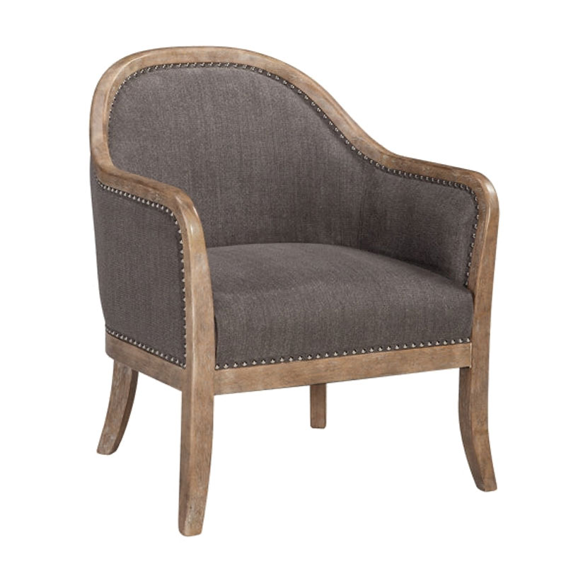 Accent Chairs