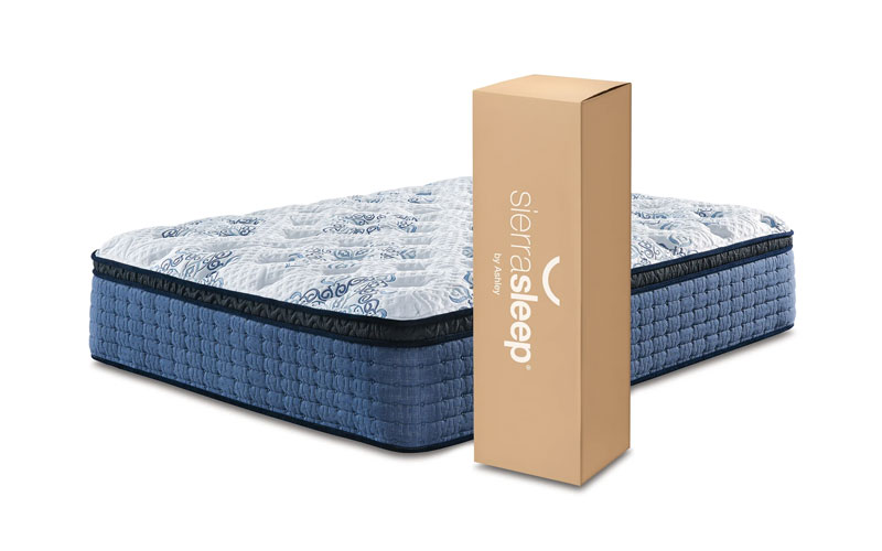 Mattresses