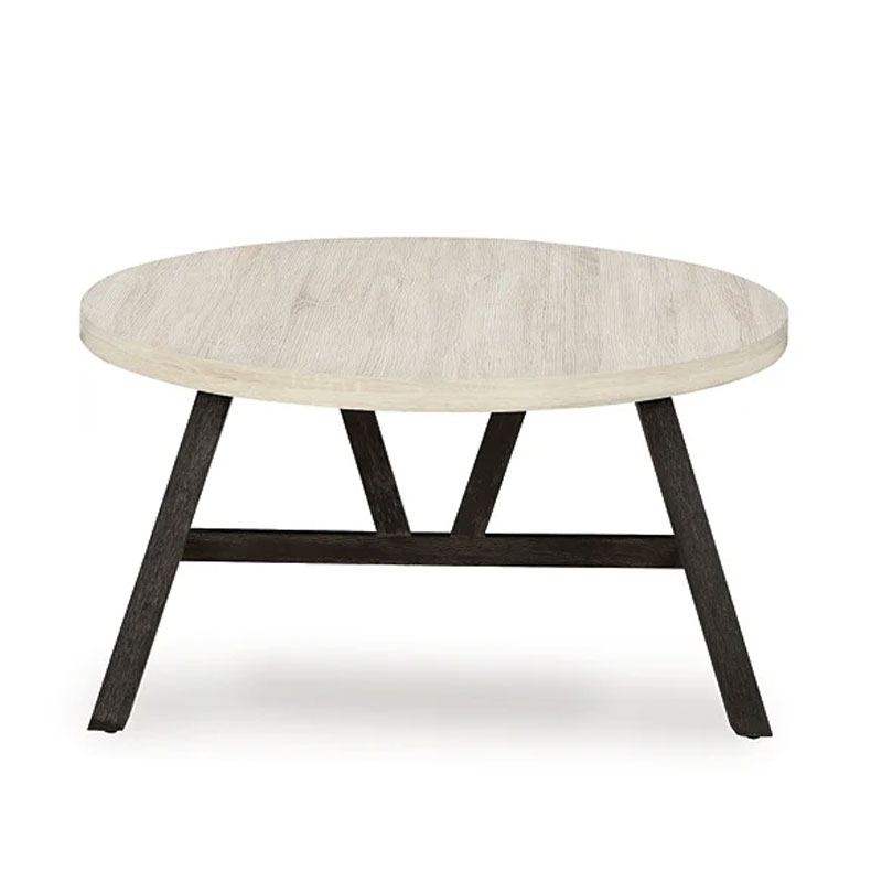 Occasional Tables